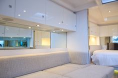 Купить яхту G3 2013 в Shestakov Yacht Sales