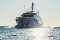 Лучшая цена на ANTALIS 163