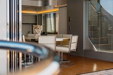 Buy a ANTALIS 163 at Shestakov Yacht Sales