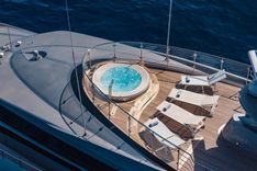 Купить ANTALIS 163