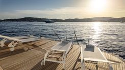 Buy a ANTALIS at Shestakov Yacht Sales