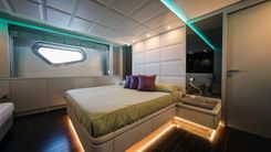 best yacht sales deals ANTALIS 163