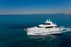 the best price on EL PECADO