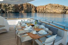 the best price on EL PECADO 2018