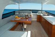 Buy a EL PECADO - Maiora at Shestakov Yacht Sales