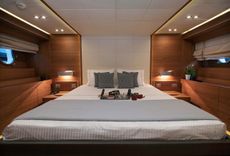 the best price on EL PECADO - Maiora