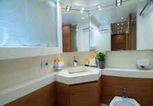 Buy a yacht EL PECADO - Maiora