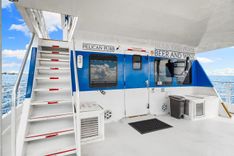 best yacht sales deals PELICAN