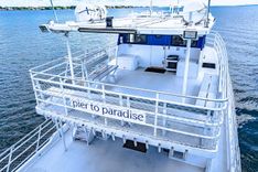 the best price on PELICAN Tri-Kat 60