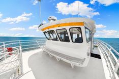 the best price on PELICAN - CUSTOM