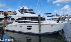 best yacht sales deals AQUAHOLIC - Meridian