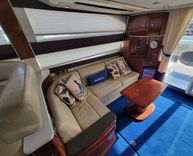 AQUAHOLIC - Meridian price