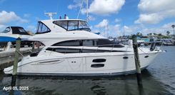 AQUAHOLIC yacht sale