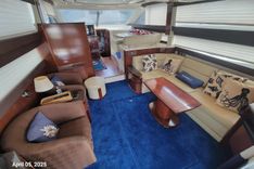 best yacht sales deals AQUAHOLIC 2011