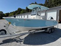 Лучшая цена на  -