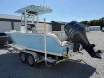 Купить яхту  - 23 в Shestakov Yacht Sales