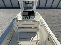 Лучшие предложения покупки яхты  -