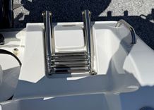 Продажа яхты  - - SEA HUNT