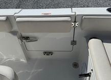 Стоимость яхты  - - SEA HUNT