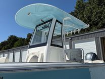 Стоимость яхты  - - SEA HUNT