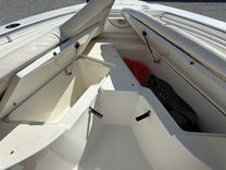 Лучшая цена на  - Ultra 235 SE