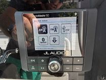 Купить яхту  - - SEA HUNT в Shestakov Yacht Sales