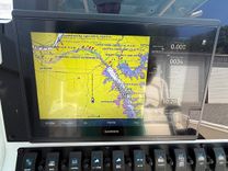 Лучшие предложения покупки яхты  - Ultra 235 SE