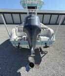 Купить яхту  - - SEA HUNT в Shestakov Yacht Sales