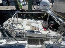 Стоимость яхты TIRAMISU - Beneteau