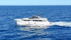 the best price on LE GYPSY