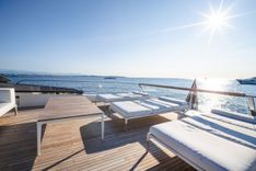 Buy a LE GYPSY 2018 at Shestakov Yacht Sales