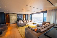 best yacht sales deals LE GYPSY 102