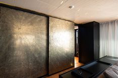 LE GYPSY - Sanlorenzo price