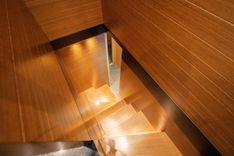 best yacht sales deals LE GYPSY SL102A