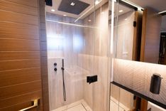 LE GYPSY 2018 yacht sale