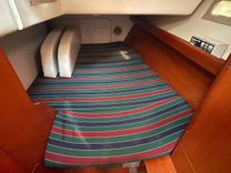 best yacht sales deals GRAND CRU