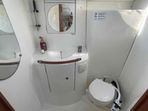 the best price on GRAND CRU 39