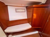 Buy a GRAND CRU 393 at Shestakov Yacht Sales