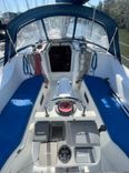 Buy a yacht GRAND CRU - Beneteau