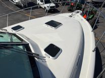 Стоимость яхты SSUY7308I607 OS 335 Offshore