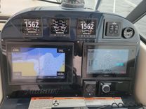 Лучшие предложения покупки яхты SSUY7308I607