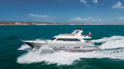 Buy a Test Name 2024 at Shestakov Yacht Sales