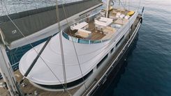 Buy a yacht ATLANTIS PEARL 2012