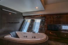 Buy a ATLANTIS PEARL 45 at Shestakov Yacht Sales