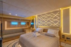 ATLANTIS PEARL - CUSTOM MADE price