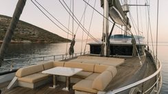 ATLANTIS PEARL 45 price