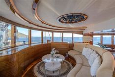 best yacht sales deals ATLANTIS PEARL 150