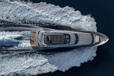 the best price on CANALI