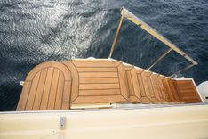 best yacht sales deals JADE 959 170