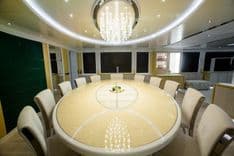 the best price on JADE 959 Bandido 170